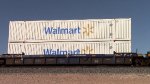 WB Intermodal Frt at Erie NV -40